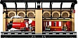 ����������� LEGO Harry Potter ��� ���: ����������� �������� (76450-)