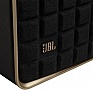   JBL Authentics 200 (JBLAUTH200BLKEP)