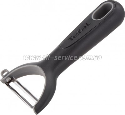 ����������� Tefal Comfort 14�� (K1291814)