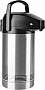  Tefal President 3.0 (K3150114)