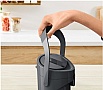  Tefal Ponza Pump 1.9  (K3140114)