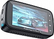  Aspiring Griffon 1 Dual 4K Speedcam Wi-Fi GPS