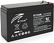 �������������� ������� Ritar AGM RT1250B 12V 5Ah (RT1250B)