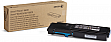 - Xerox PH6500/ WC6505 Cyan Max (106R02233)