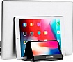    OfficePro LS730B