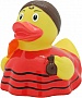    Funny Ducks   (L1974)