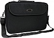    17" Esperanza Classic+ Black (ET103)