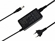 Ноутбук Vinga Scout X14A (X14A-1255321024BWP) Ноутбук Vinga Scout X14A (X14A-1255321024BWP)