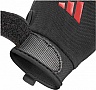    Adidas Essential Training Gloves ADGB-15001RD S (885652025843)