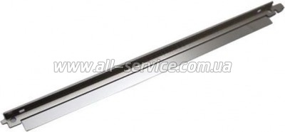   Welldo HP LJ Enterprise M552/ 553/ 508A/ CF360A/ 361A/ 362A/ 363A (WD-DBH552)