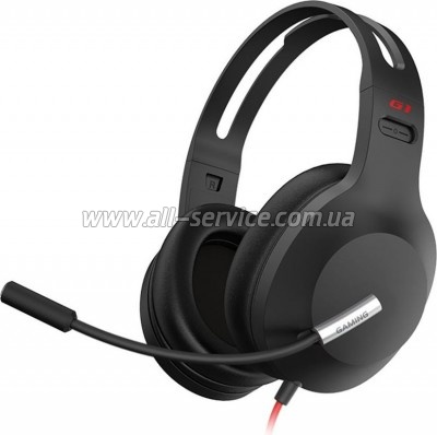 �������� Edifier G1 SE Black (G1SE)