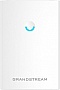   Wi-Fi Grandstream GWN7630LR