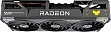  ASUS Radeon RX 9070 XT 16Gb TUF OC GAMING (TUF-RX9070XT-O16G-GAMING)