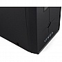  Vinga LCD 800VA metal case (VPC-800M)