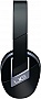  LOGITECH Ultimate Ears 6000 Black (982-000062)