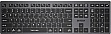  A4Tech FBX50C Wireless/Bluetooth Grey (FBX50C Grey)