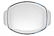    PYREX Irresistible (411B000)