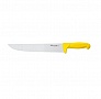  Due Cigni Professional Butcher Knife (410/30NG)