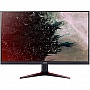  Acer Nitro VG240Ybmipx (UM.QV0EE.010)