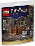 ����������� LEGO recruitment Harry Potter ������ ��������� � ���� �������� (30724)