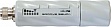   Wi-Fi Mikrotik GrooveA 52 (RBGrooveA-52Hpn)