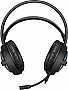 �������� Defender Dexter RGB Black (64595)