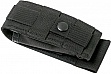  Leatherman Wave Plus Black (832526)