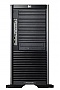  HP ML350G5 5420 QC 2.50/ 1333-12Mb/ 1P 2GB RAID E200/ 128Mb BBWC SAS SFF Twr (458242-421)