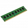  8GB Kingston DDR3 1600Mhz 1.5V  Acer, DELL, HP, Lenovo (KCP316ND8/8)