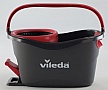    Vileda EasyWring & Clean Turbo (4023103194113)
