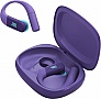 �������� JBL Endurance Peak 4 Purple (JBLENDUPEAK4PUR)