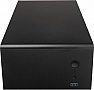  Prologix E105