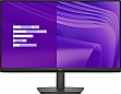  Dell E2425H (210-BRDN)