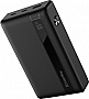   ColorWay 20 000 mAh PD/65W, QC/3.0, black (CW-PB200LPA3BK-PDD)