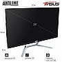  ARTLINE Home G41 (G41v01)