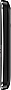��������� ������� Nomi i220 Black