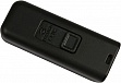  Apacer 32GB AH334 blue USB 2.0 (AP32GAH334U-1)