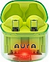 Наушники AURA 6 Green (TWSA6G) Наушники AURA 6 Green (TWSA6G)