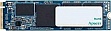  SSD M.2 2280 1TB Apacer (AP1TBAS2280P4X-1)