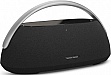  Harman Kardon Go+Play 3 Black (HKGOPLAY3BLKEP)