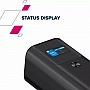   Canyon PB-2010 27000mAh (CNE-CPB2010DG)