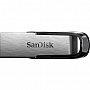  SanDisk 512GB Ultra Flair Silver-Black USB 3.0 (SDCZ73-512G-G46)