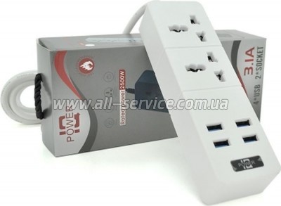 ������� ������ Voltronic T�-�07 White (��-�07-White)