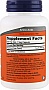  Now Foods  1000, 100   (NOW-00142)