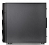  Thermaltake Commander C36 Tempered Glass ARGB Edition (CA-1N7-00M1WN-00)