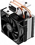 Кулер для процессора PcCooler R200 Кулер для процессора PcCooler R200