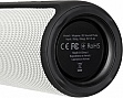   2E SoundXTube TWS MP3 Wireless Waterproof Grey (2E-BSSXTWGY)