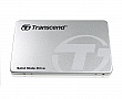 SSD  TRANSCEND SSD360S 256Gb SATAIII (TS256GSSD360S)