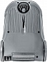  Thomas PERFECT AIR ALLERGY PURE (786526)