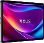  Pixus Deon 10.95
